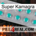 Super Kamagra 28